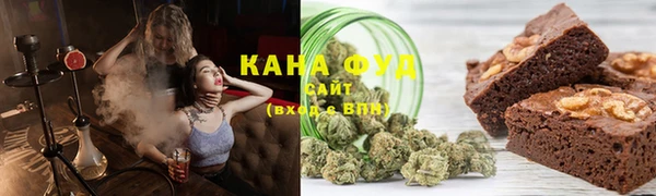 а пвп мука Алзамай