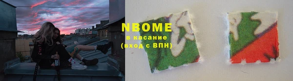 а пвп мука Алзамай